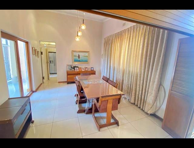 5 BEDROOM HOUSE FOR SALE IN ST ANDREWS